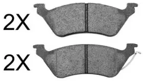abs-38858oe